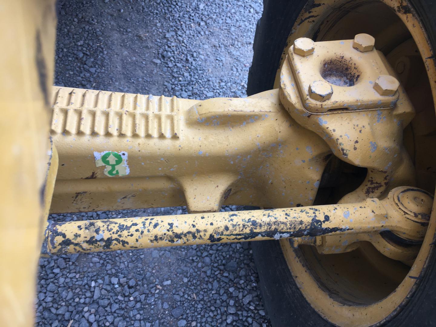 ./imagenes/INVOICE/2019/16542/RETROEXCAVADORA CATERPILLAR 420E (13).JPG